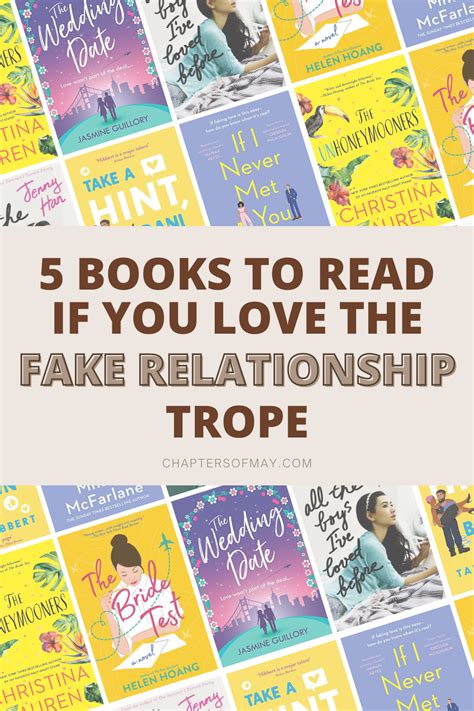 trope you are a fake